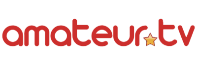 Amateur.TV
