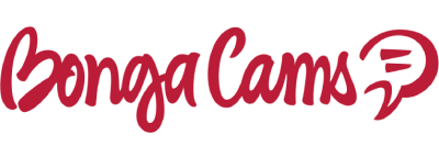 BongaCams