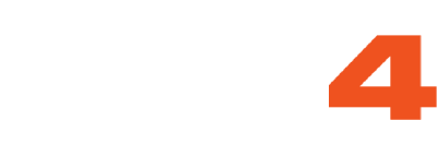 Cam4