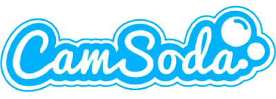 CamSoda