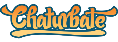 Chaturbate