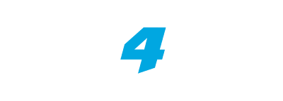Flirt4Free