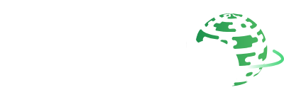 ImLive