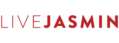 LiveJasmin