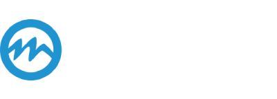Streamate