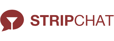Stripchat