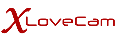 XLoveCam